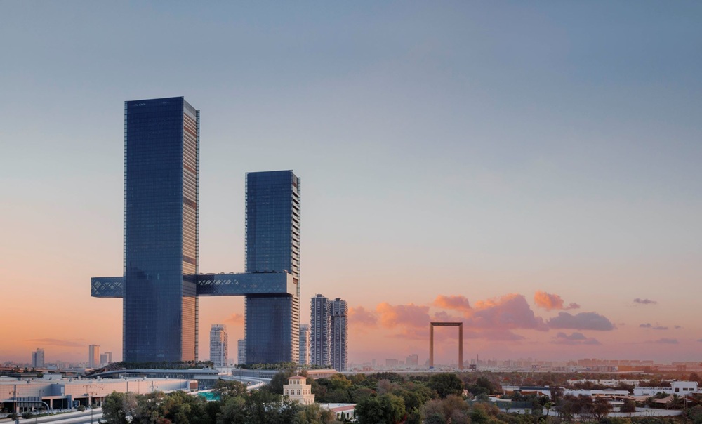 01_SIRO_Dubai_BuildingView