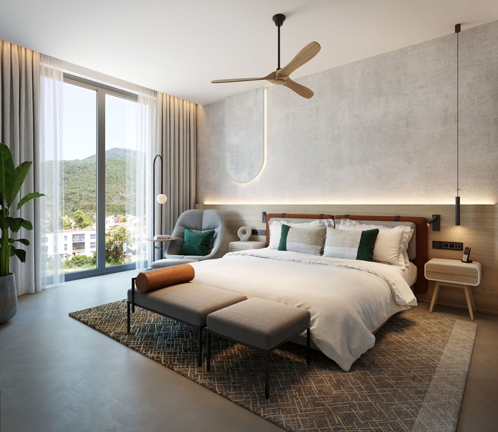 06_SIRO_Boka Place_guest room