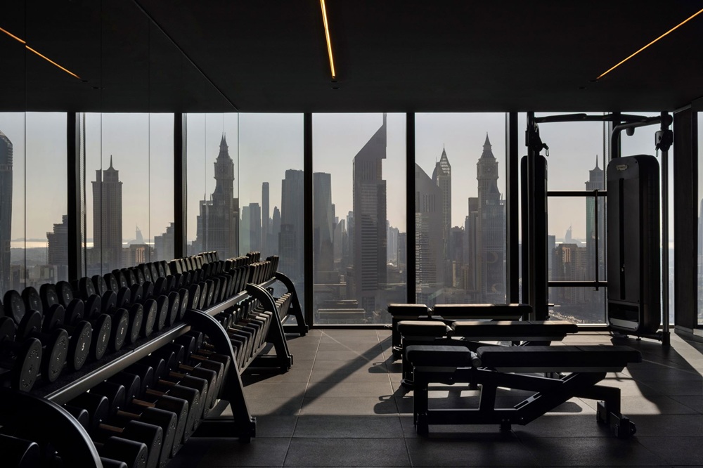 07_SIRO_Dubai_FitnessLab