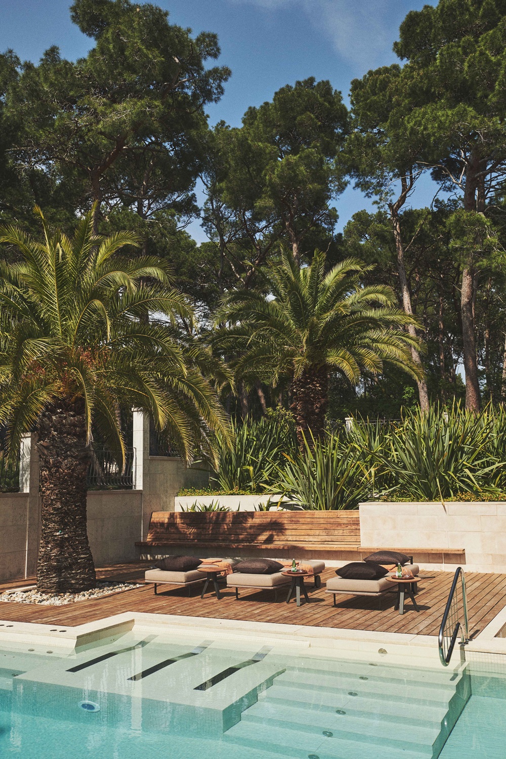 13_Losinj_Villa_Hortensia_10