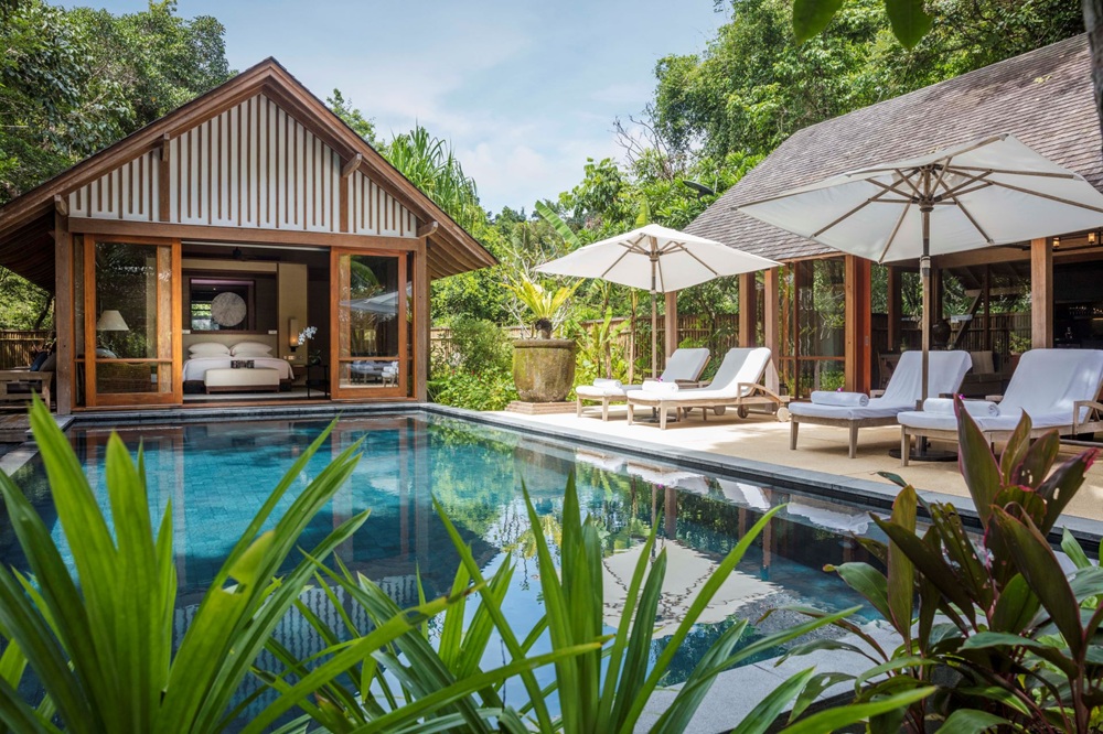 14_the-datai-langkawi-privater-pool