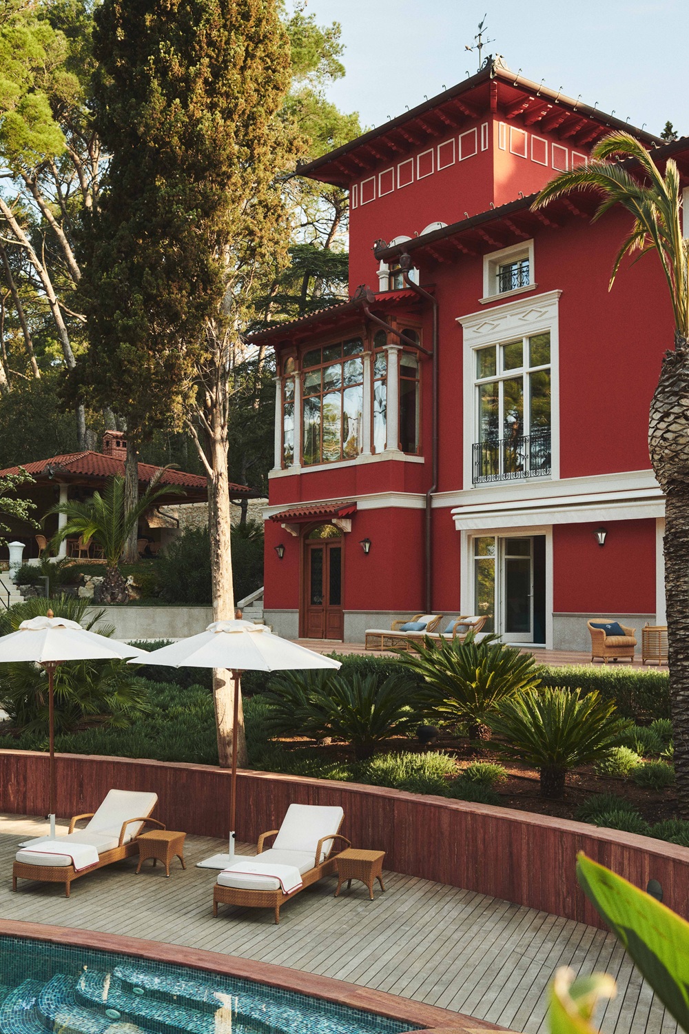 16_Losinj_Villa_Rouge_01