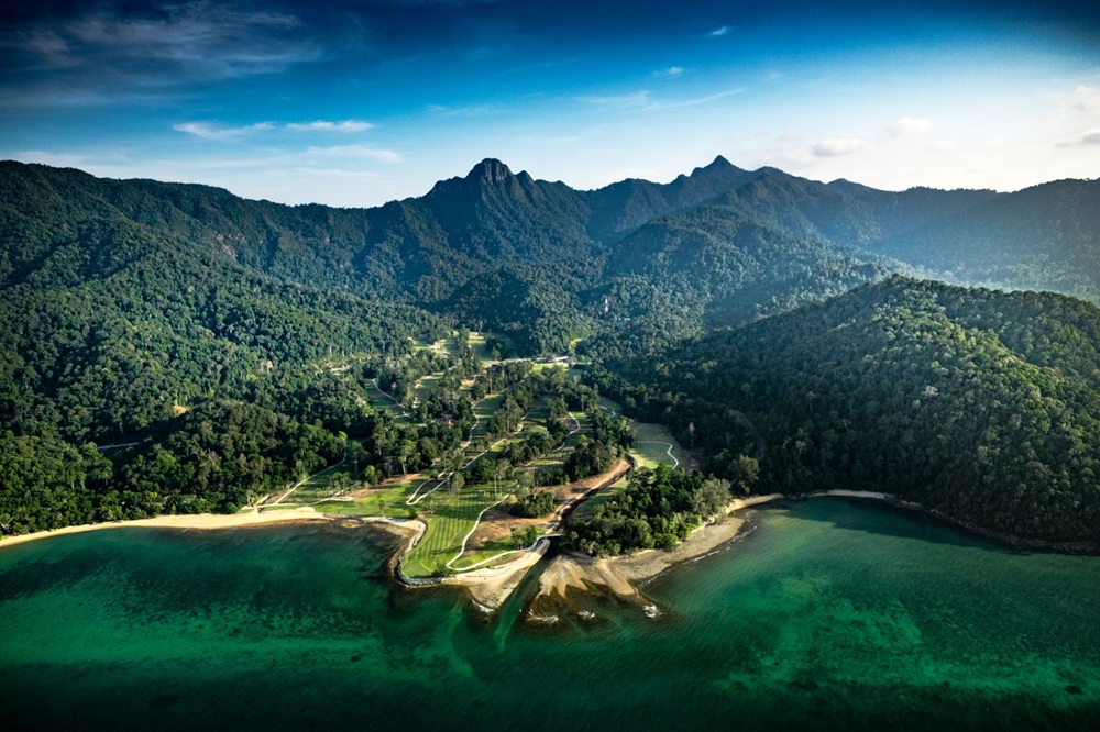 19_the-datai-langkawi-golf