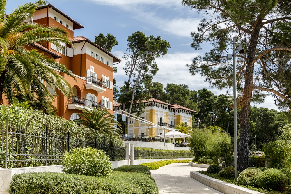 2_Losinj_Hotels_and_Villas_Boutique_Hotel_Alhambra (25)