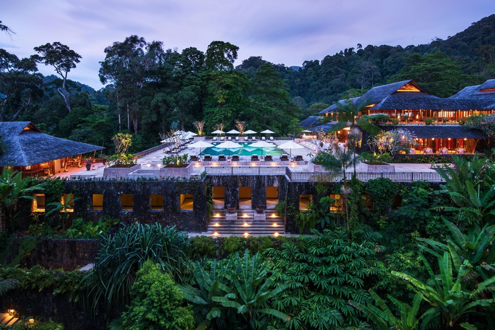 2_the-datai-langkawi-asien