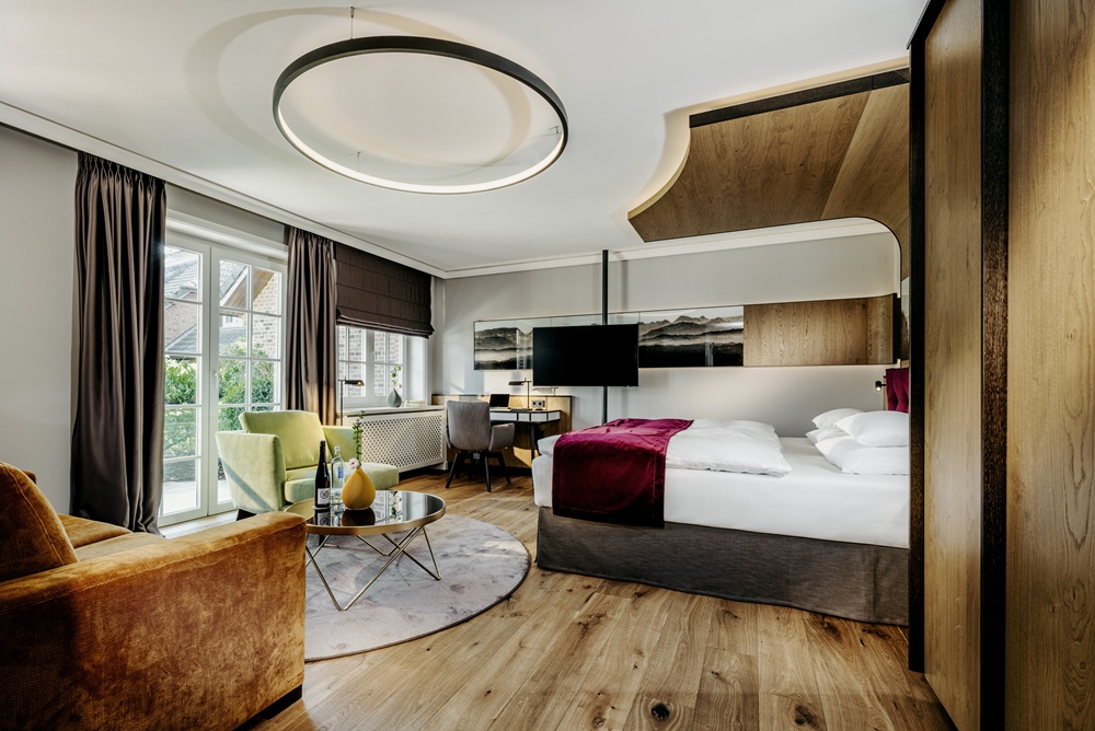4-landhaus-stricker