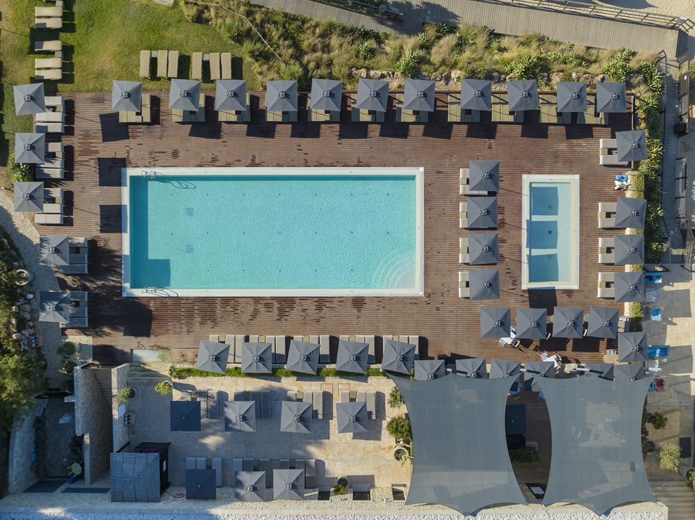 8_Martinhal_Sagres_Aerial_Pool