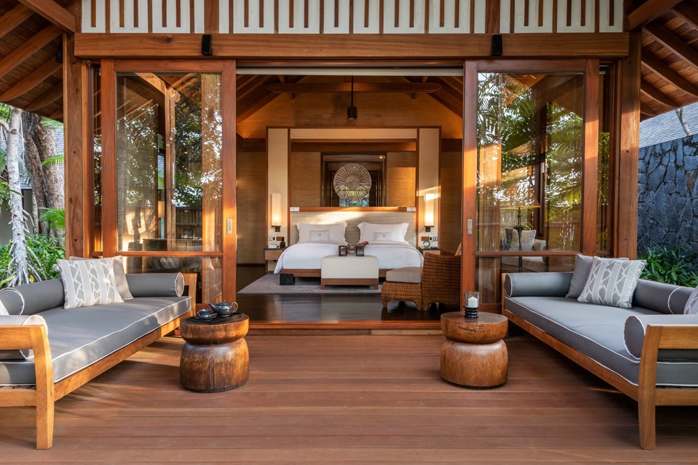 8_the-datai-langkawi-suite