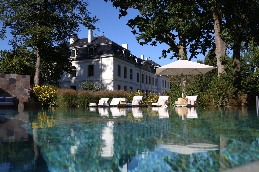 8_weissenhaus-pool