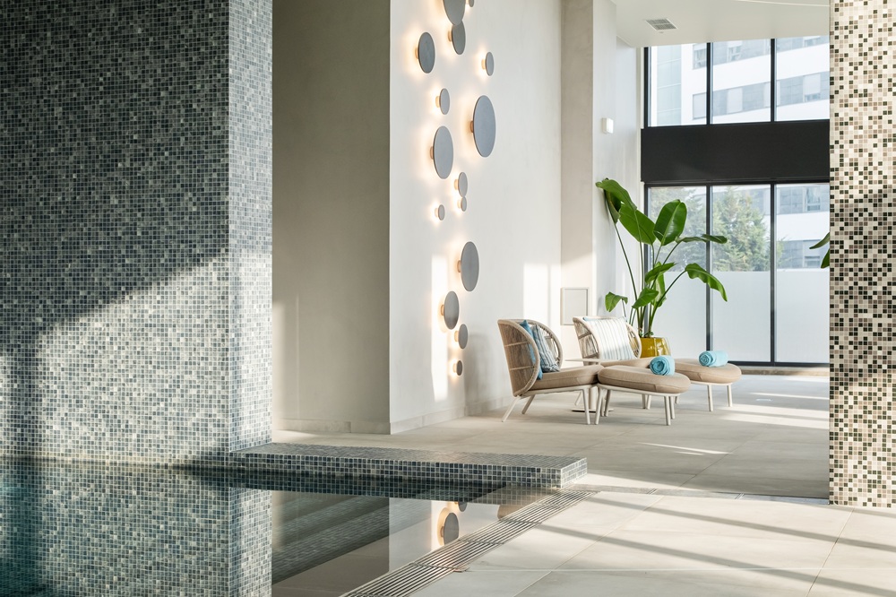 Martinhal_Lisbon_Oriente_Pool (43)