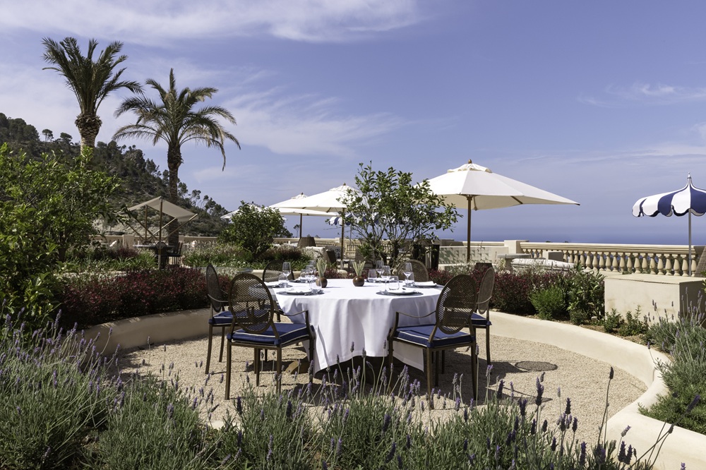 son-bunyola-hotel-terrace